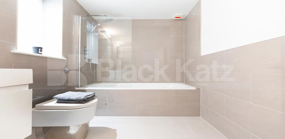 			Studio Apartment, 1 bath, 1 reception Maisonette			 ABILITY VIEW-KINGSLAND ROAD, DALSTON/HAGGERSTON